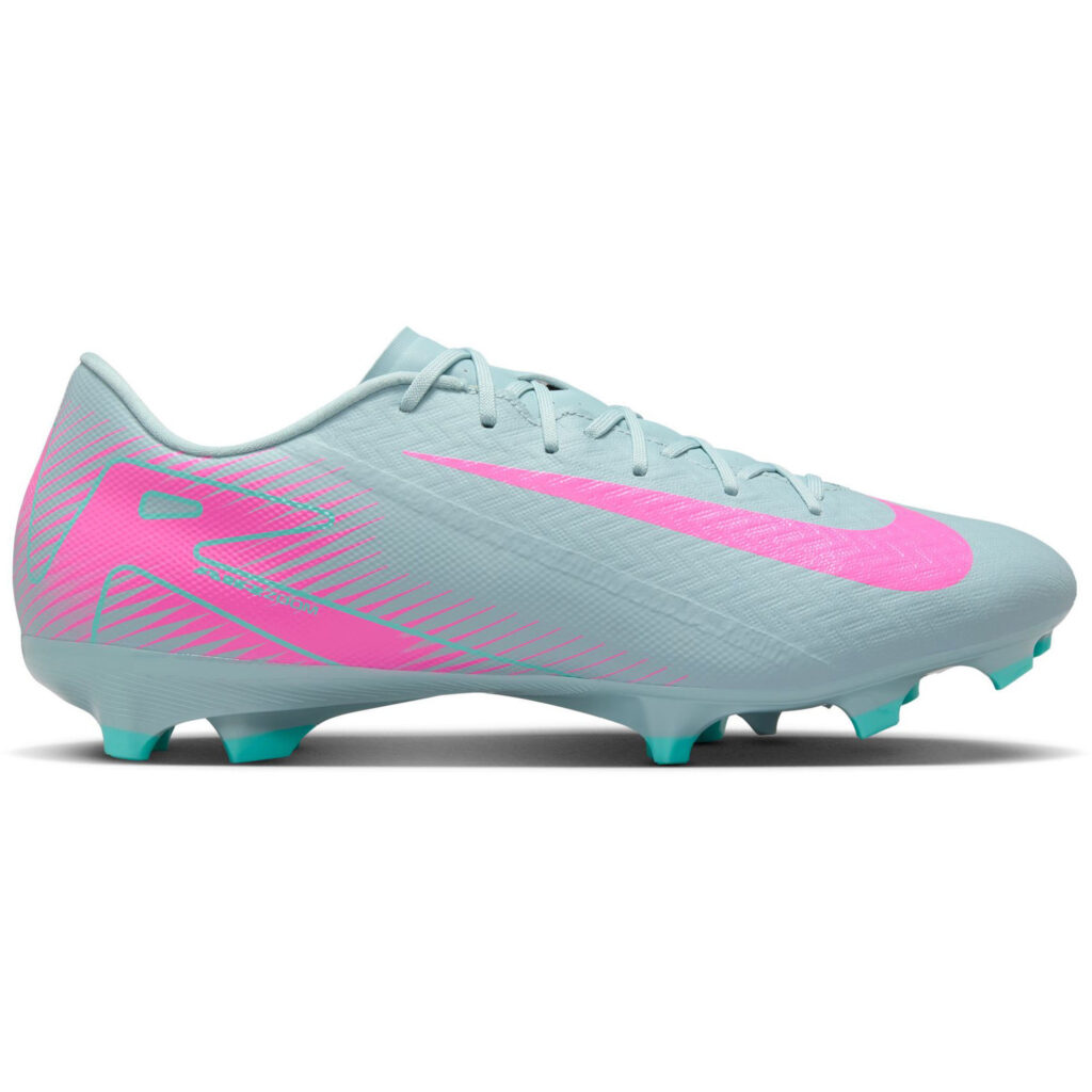 נעלי כדורגל נייקי Mercurial Vapor 16 Academy