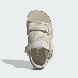 סנדלי ילדות אדידס adilette sandal k (העתק)
