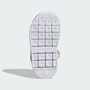 סנדלי ילדות אדידס adilette sandal k (העתק)