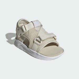 סנדלי ילדות אדידס adilette sandal k (העתק)