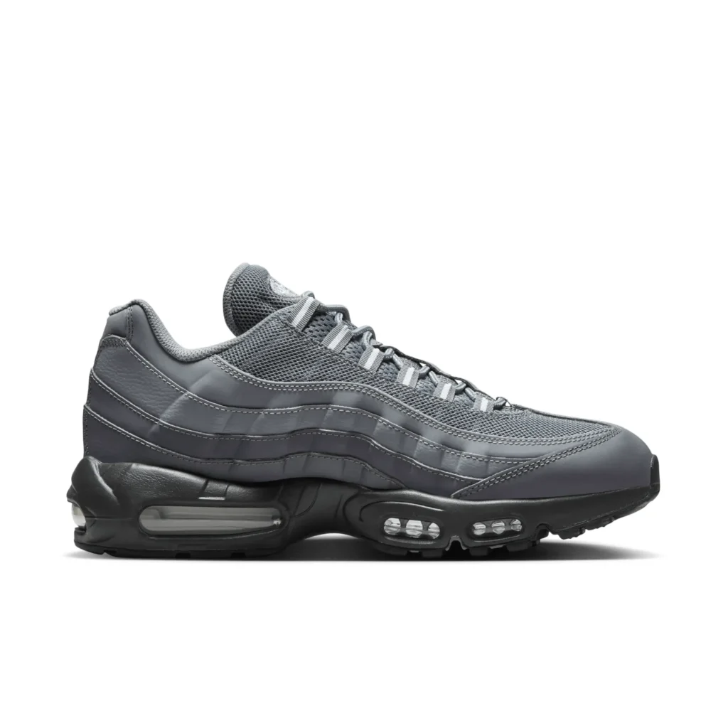 נעלי נייקי  Air Max 95