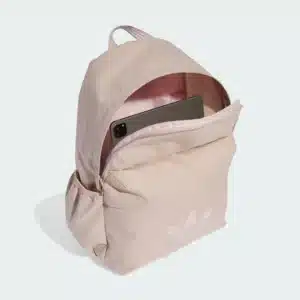 cl backpack ac wontau
