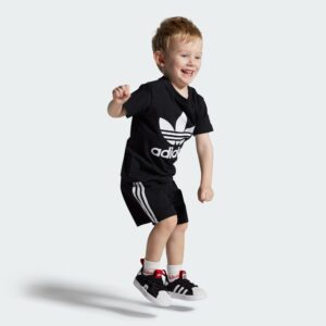 adifom superstar 36 cblack/ftwwht/betsca
