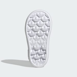 adifom superstar 36 cblack/ftwwht/betsca