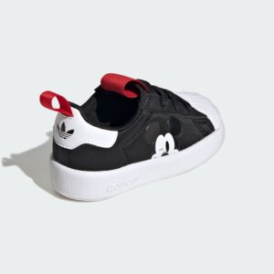 adifom superstar 36 cblack/ftwwht/betsca