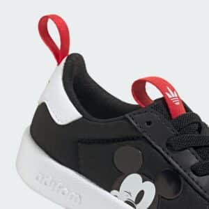 adifom superstar 36 cblack/ftwwht/betsca