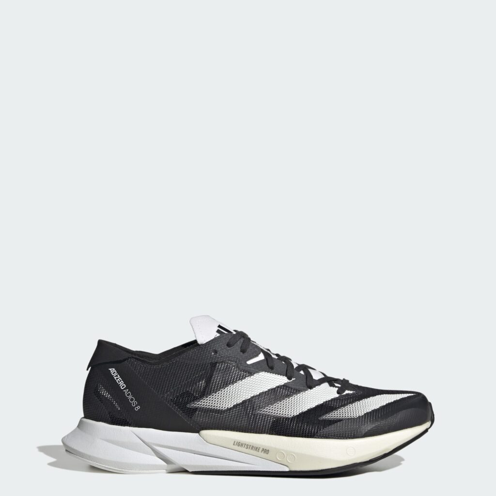 נעלי ריצה נשים אדידס ADIZERO ADIOS 8 W