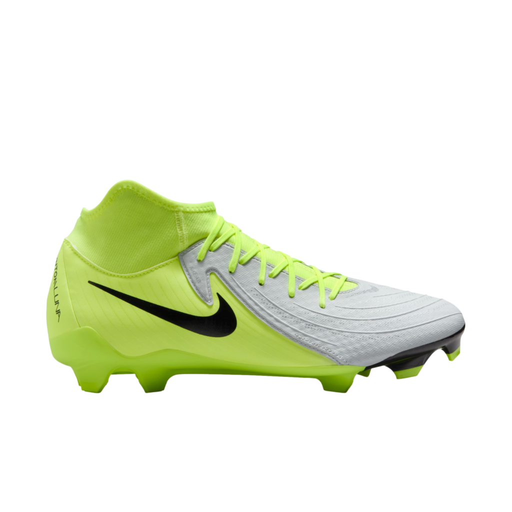 נעלי כדורגל נייקי Nike Phantom Luna 2 Academy