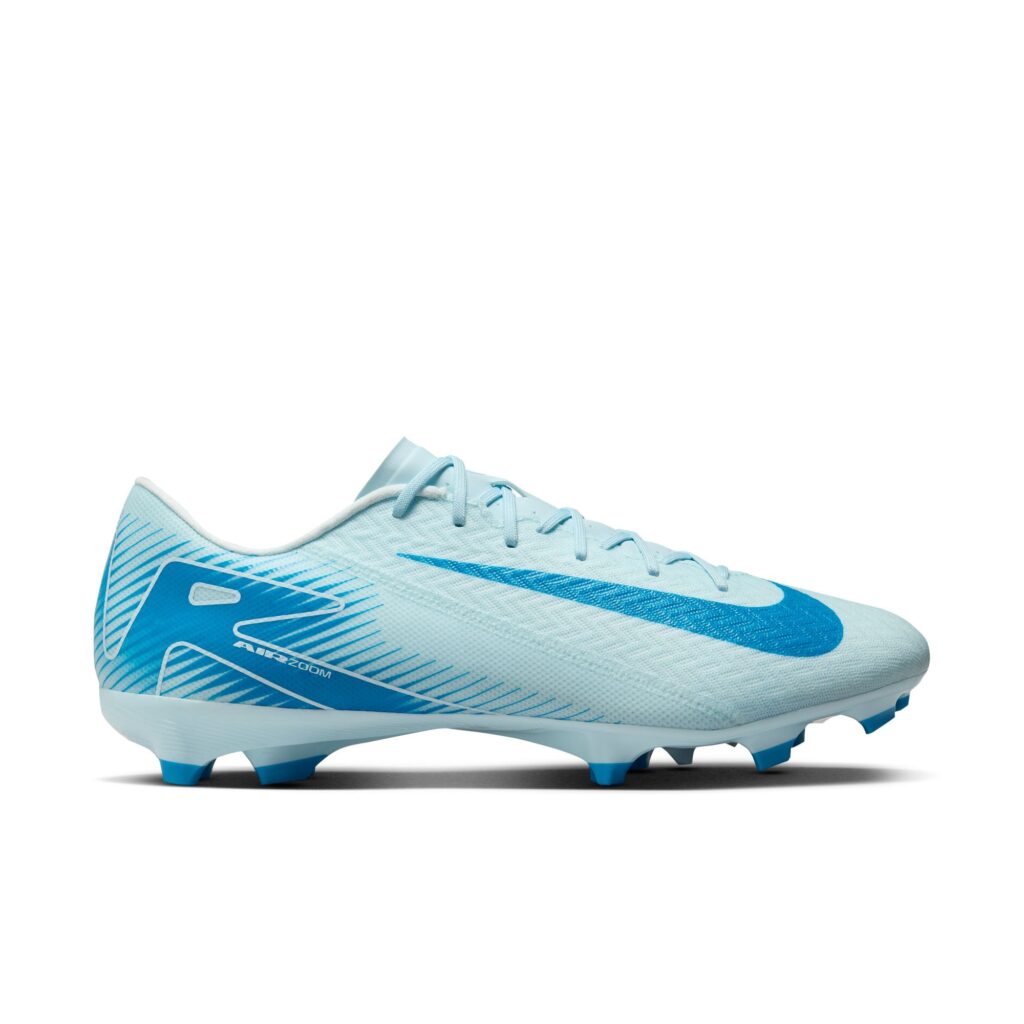 נעלי כדורגל נייקי ZOOM VAPOR 16 ACADEMY FG/MG
