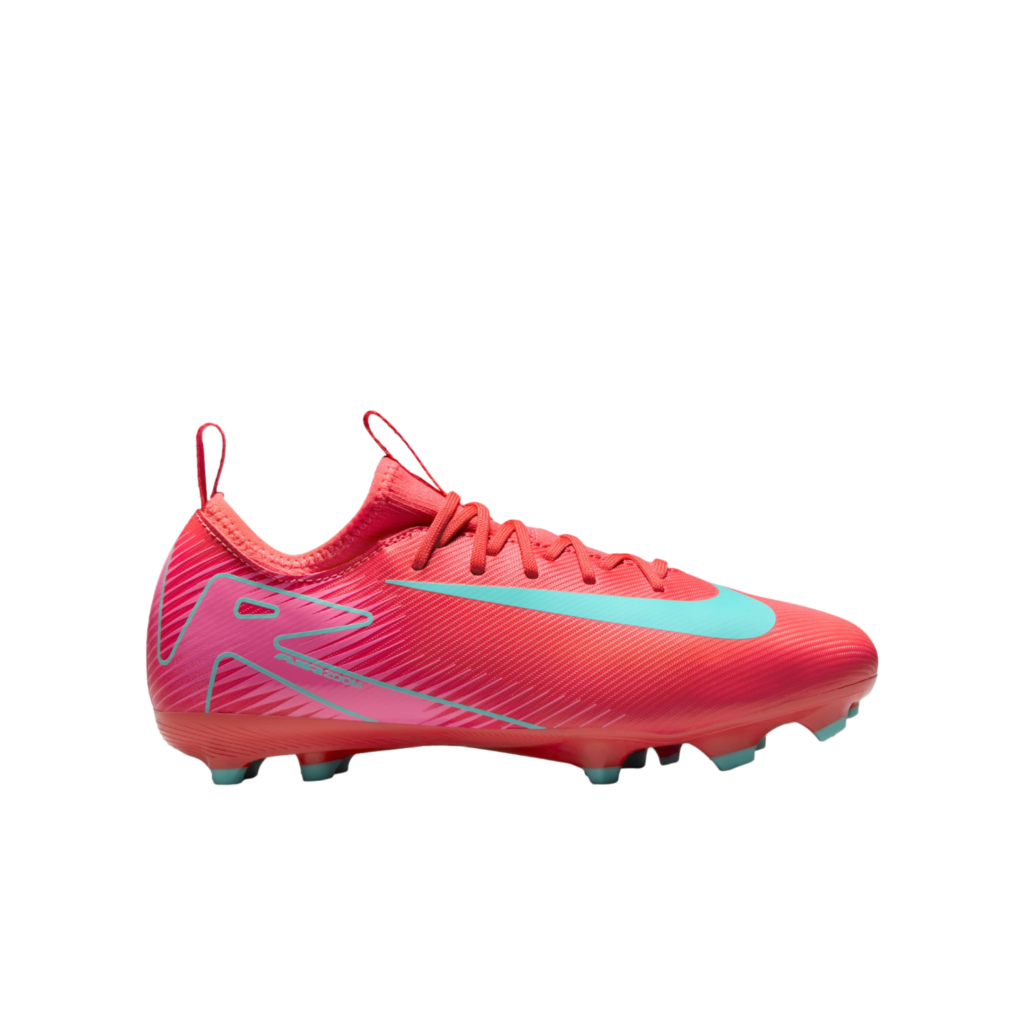 נעלי כדורגל ילדים נייקי Jr. Mercurial Vapor 16 Academy