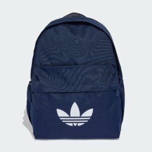 cl backpack ac nindig