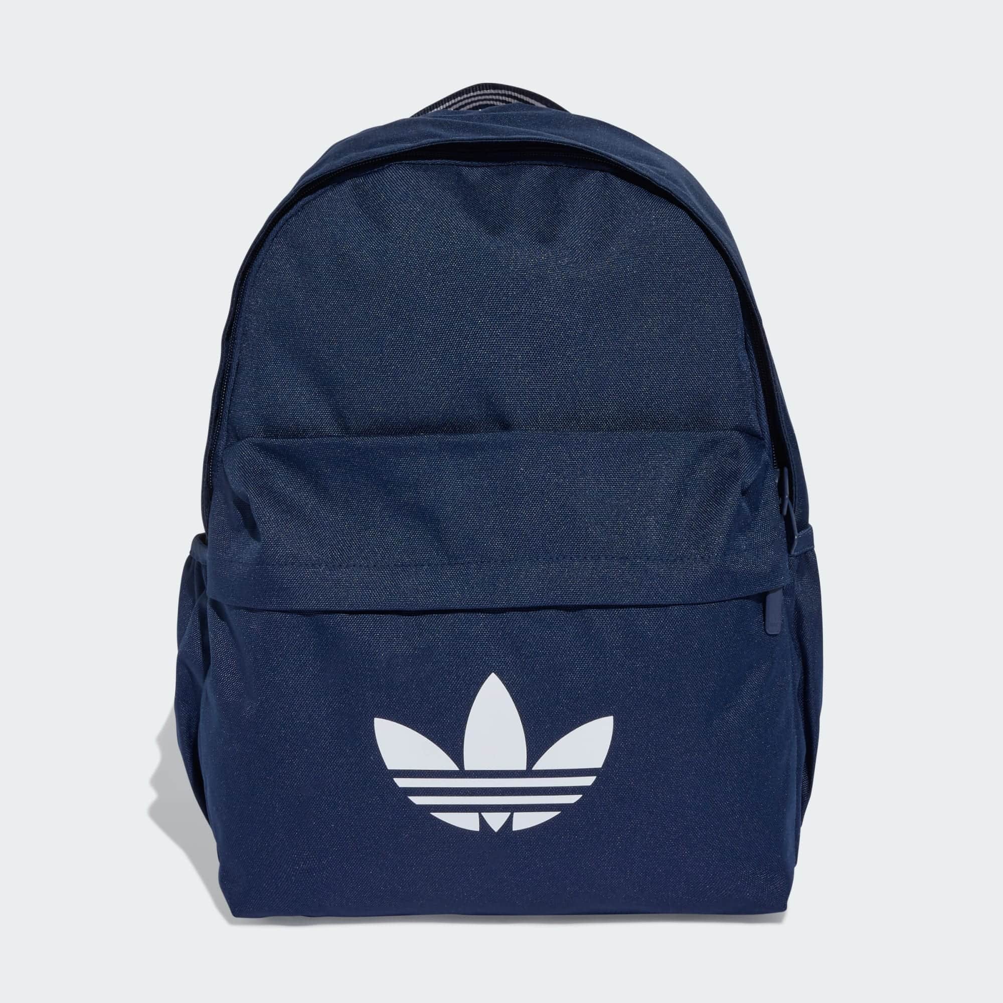 cl backpack ac nindig