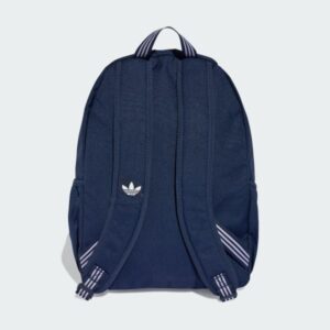 cl backpack ac nindig