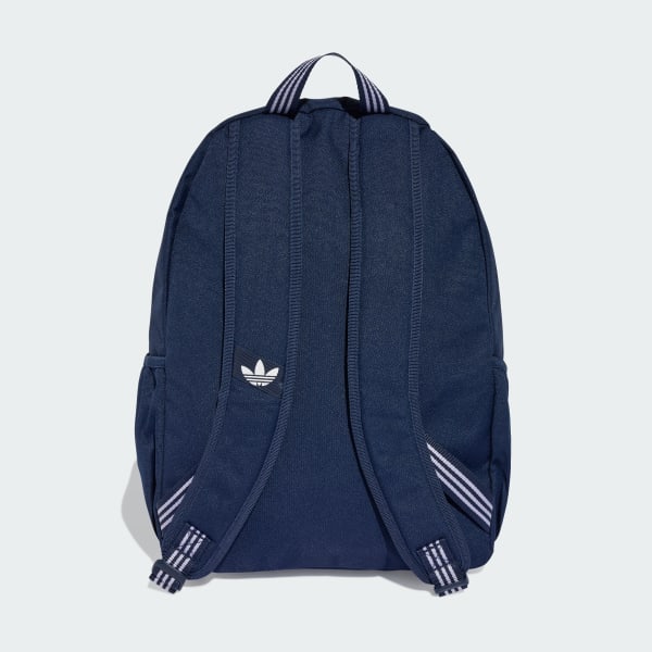 cl backpack ac nindig