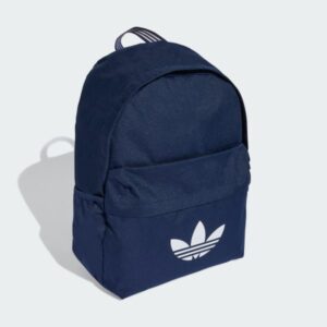 cl backpack ac nindig