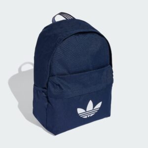 cl backpack ac nindig
