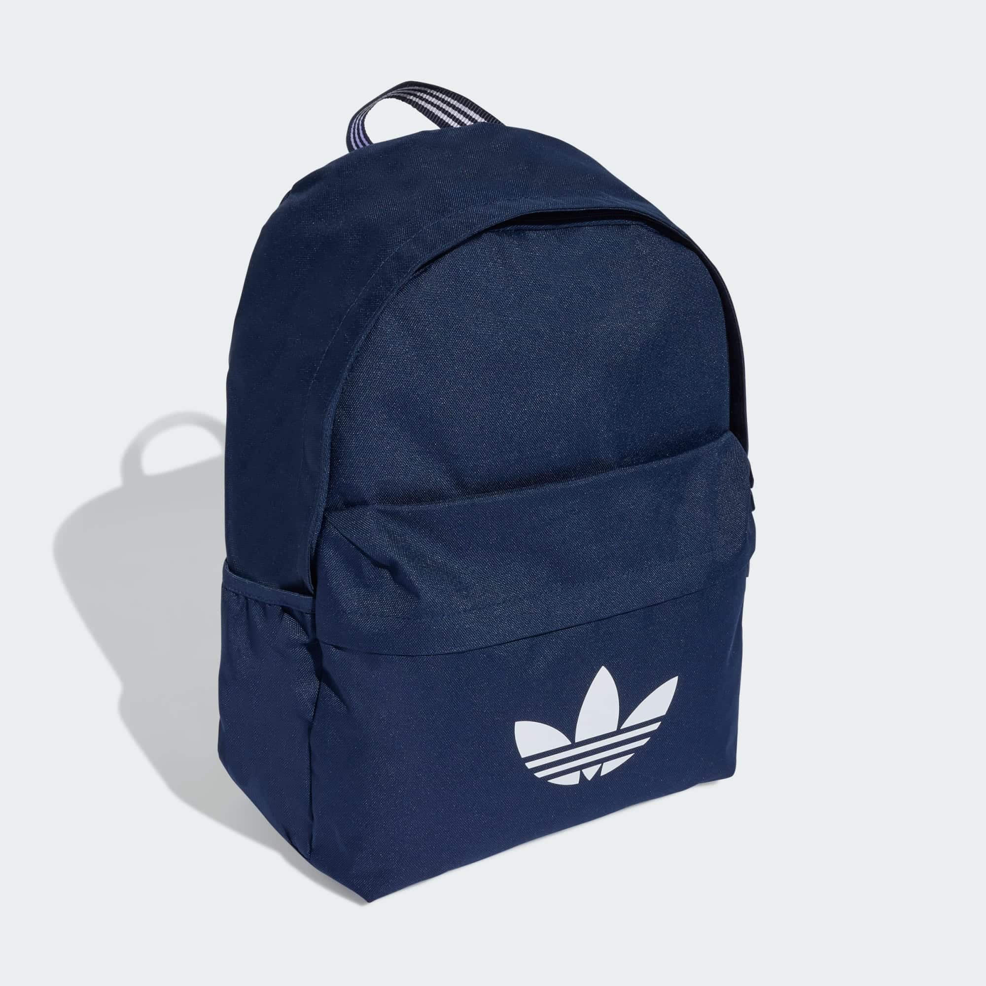 cl backpack ac nindig