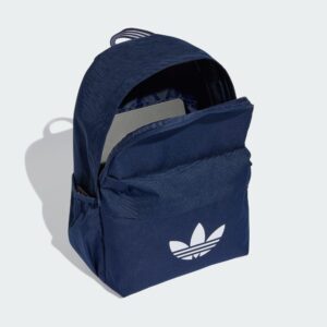 cl backpack ac nindig