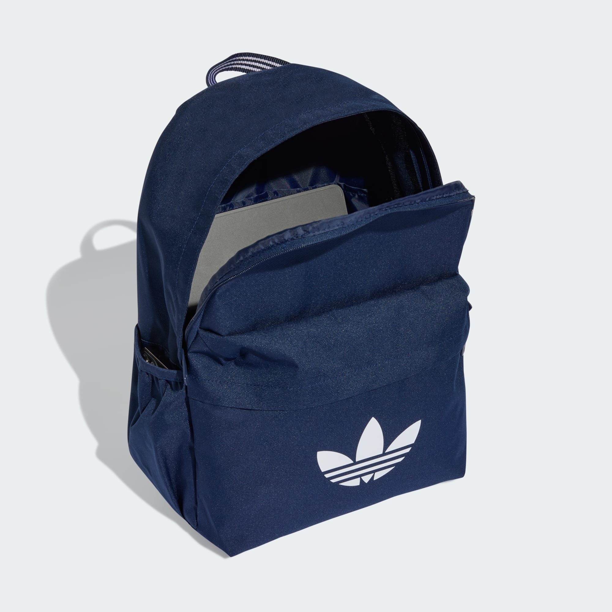 cl backpack ac nindig