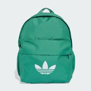 cl backpack ac secogr