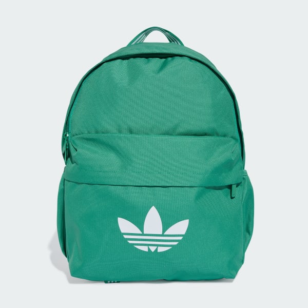 cl backpack ac secogr