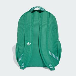 cl backpack ac secogr