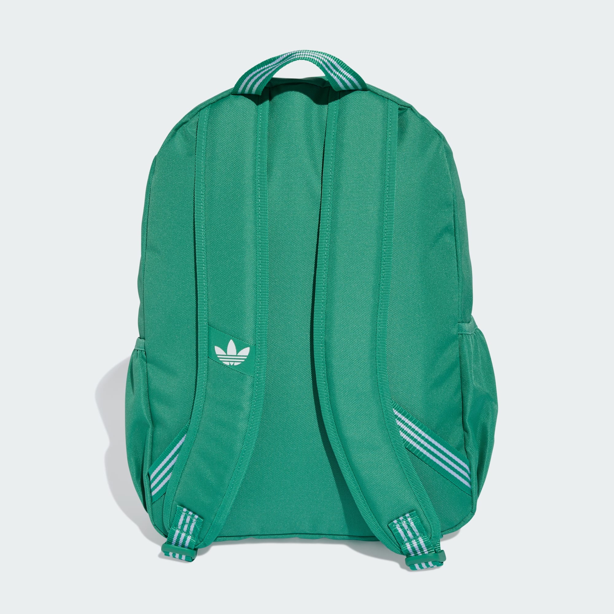 cl backpack ac secogr