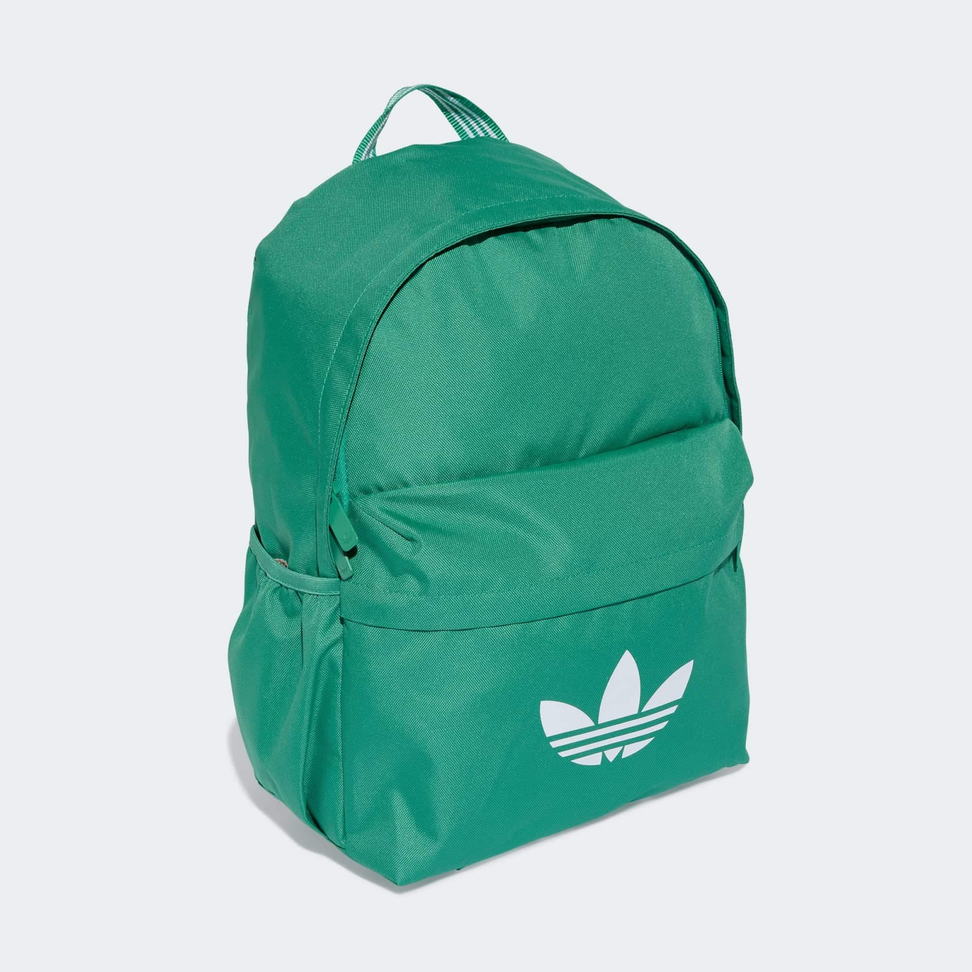 cl backpack ac secogr
