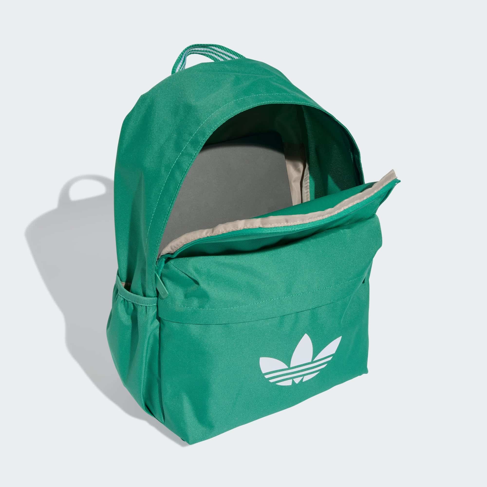 cl backpack ac secogr