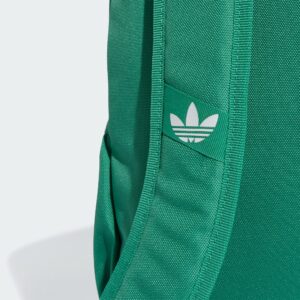 cl backpack ac secogr
