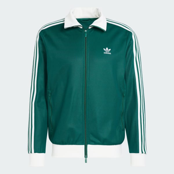 ג׳קט אדידס אוריג׳ינלס Adicolor Classics Beckenbauer