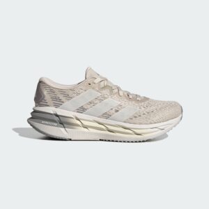 adistar 4 m wonalu/greone/grethr