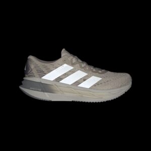 adistar 4 m wonalu/greone/grethr