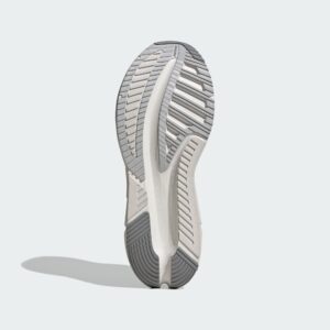 adistar 4 m wonalu/greone/grethr
