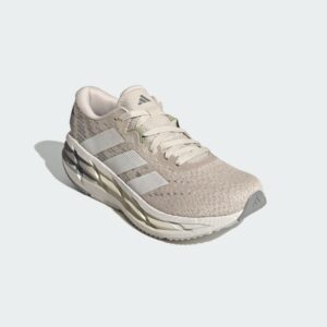 adistar 4 m wonalu/greone/grethr