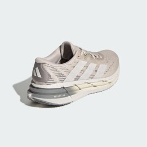 adistar 4 m wonalu/greone/grethr