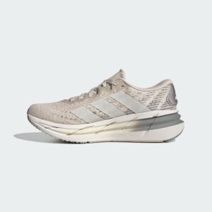 adistar 4 m wonalu/greone/grethr