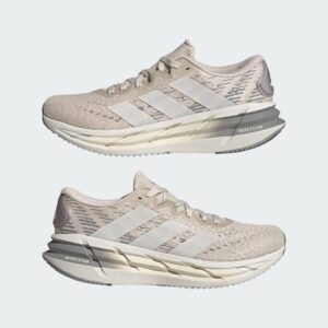 adistar 4 m wonalu/greone/grethr