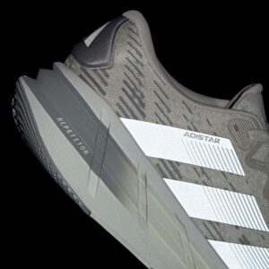adistar 4 m wonalu/greone/grethr