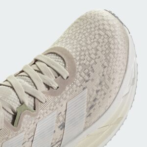 adistar 4 m wonalu/greone/grethr