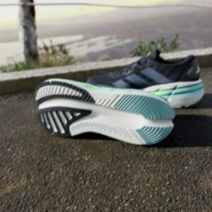 adistar 4 m aurink/prloin/limbur