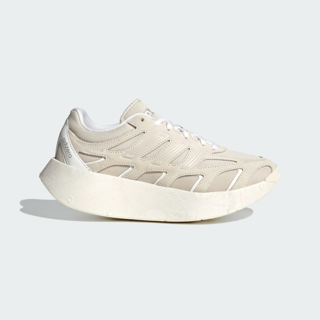 נעלי ריצה נשים אדידס ADIZERO ARUKU W