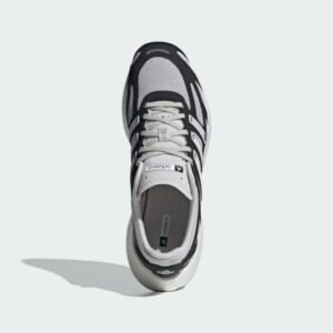 adizero aruku cblack/ftwwht/greone