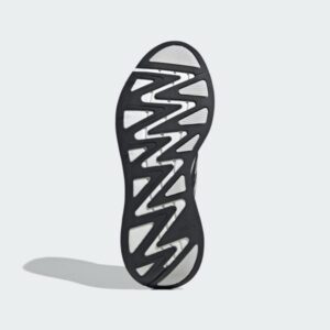 adizero aruku cblack/ftwwht/greone