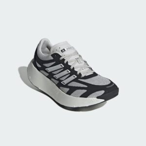 adizero aruku cblack/ftwwht/greone