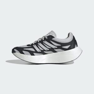 adizero aruku cblack/ftwwht/greone