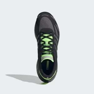 adizero aruku cblack/grefou/siggnr