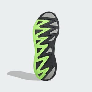 adizero aruku cblack/grefou/siggnr