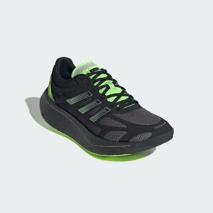 adizero aruku cblack/grefou/siggnr