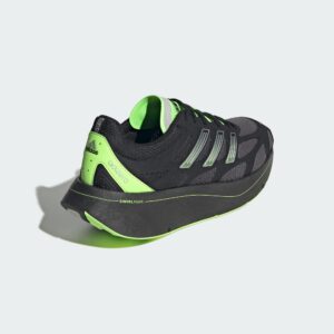 adizero aruku cblack/grefou/siggnr